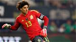 Is Guillermo Ochoa Retiring? |