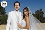 Is Guy Fieri's Son Married? Find out Here!