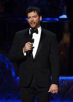Is Harry Connick Jr. Still Performing? the Timeless Talent of a Modern Legend