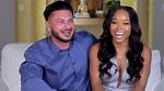 Is He Actually Engaged to Nikki Hall?