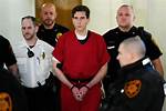 Is He in Jail? Case Details and Family |
