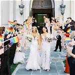 Is He Married or Gay?