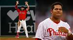 Is He Related to Bobby Abreu?