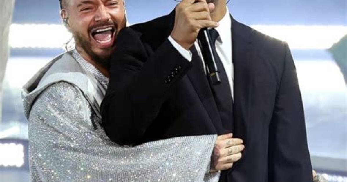 Is He Related to Will Smith? Details to Know About the Actors Parents |