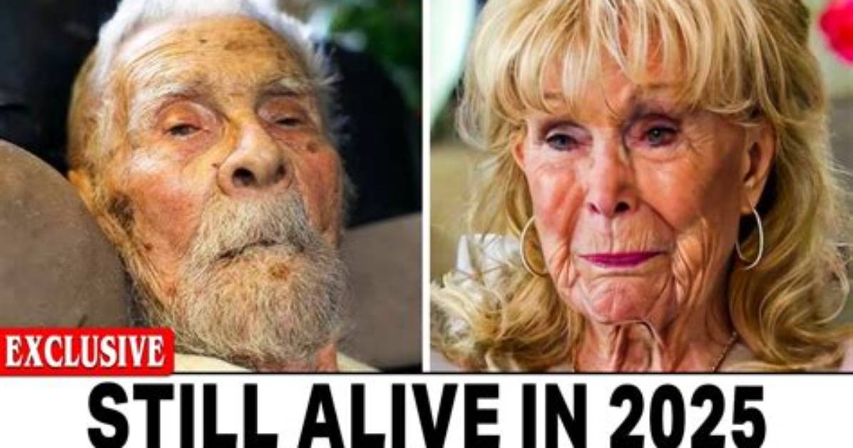 Is He Still Alive? Unraveling the Mental Hospital Theory