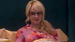 Is Howards Moms Voice Bernadette? Celebrity. Fm #1 Official Stars, Business & People Ne