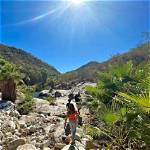 Is It Safe to Hike in Cabo San Lucas?