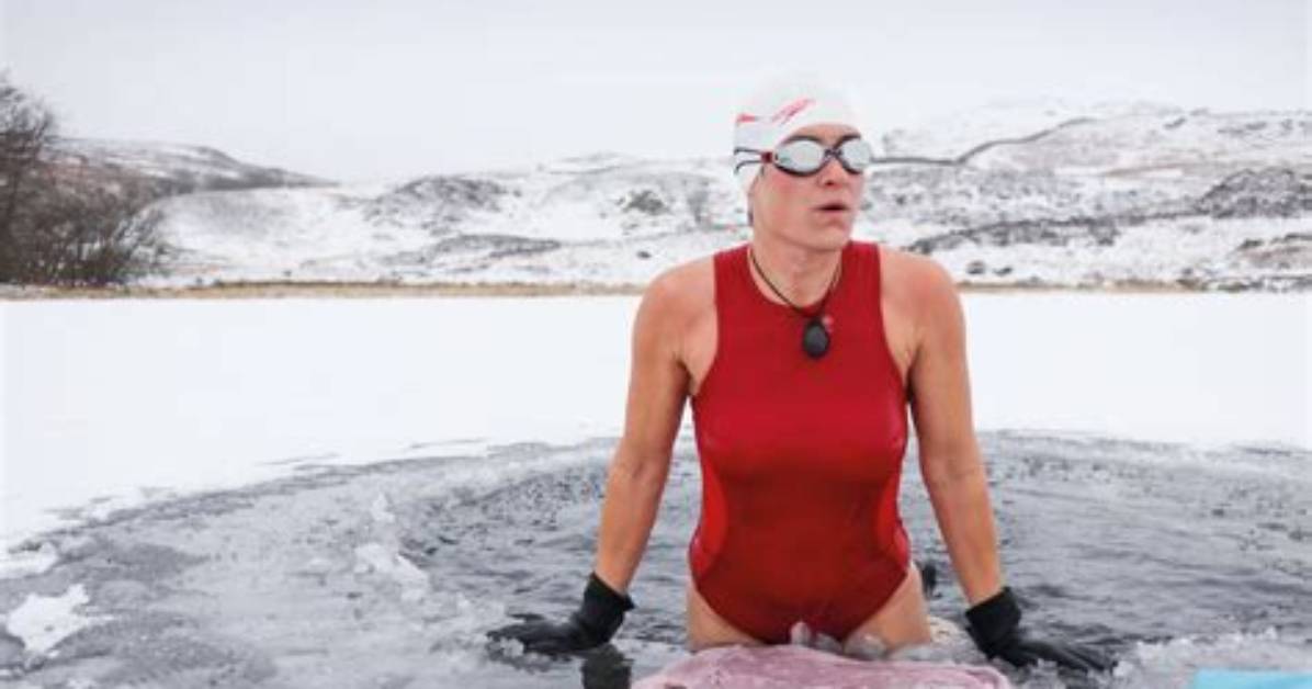 Is It Too Cold to Swim in Maui in February?