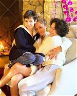Is J Lo Pregnant? the Truth Behind the Rumors