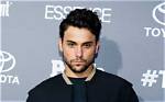 Is Jack Falahee Gay? His Height, Dating, Girlfriend, Age, Ethnicity