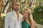 Is Jack Flaherty Married? Exploring the Personal Life of the Mlb Pitcher