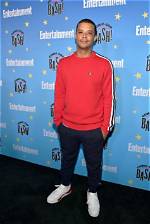 Is Jacob Anderson Gay? Age, Height, Net Worth