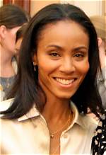 Is Jada Pinkett Smith Half White? Exploring Her Ancestry