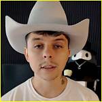 Is Jake Hill Aka Dixon Dallas Gay? the Good Lookin’ Singer’s Sexuality Explored!