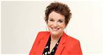 Is Jane Treacy Leaving Qvc? What Happened to the Journalist?