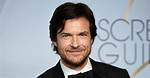 Is Jason Bateman Gay? the Truth Behind the Rumors