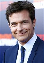 Is Jason Bateman Jewish? Details to Know About Actor’s Religion and More |