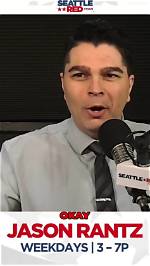 Is Jason Rantz Gay? Get More Information!