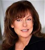 Is Jeannie Berlin Married? |