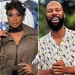 Is Jennifer Hudson Married? Unraveling the Nuances of Her Relationship Status