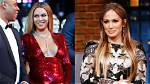 Is Jennifer Lopez Pregnant? the Latest Updates on Her Family Plans