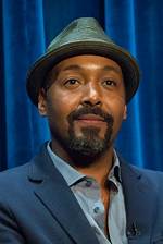 Is Jesse L. Martin Hitched: Unraveling the Marriage Mystery