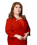 Is Jessica Soho Lesbian or Married to a Husband? Family Background of the Broadcaster