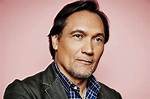 Is Jimmy Smits Gay? Age, Height, Net Worth