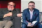 Is Joe Devito Related to Danny Devito? Everything to Know About |