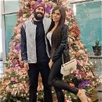 Is Joey Sarson Trans? Blaire White Boyfriend or Husband – Are They Married? |