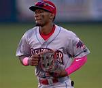 Is Johan Rojas Related to Cookie Rojas