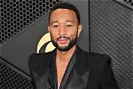 Is John Legend's Race Really Mixed?