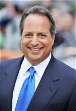 Is Jon Lovitz Gay? Age, Height, Net Worth
