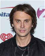 Is Jonathan Cheban Gay? Reality Star Has Dated Women