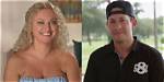 Is Josh and Anna Still Together? Unraveling Their Relationship Status