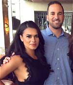 Is Joy Taylor Married? Find out Now!