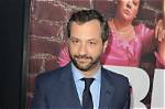 Is Judd Apatow Gay? Let’s Explore His Current Partner