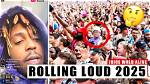 Is Juice Wrld Still Alive in 2024? How Is He Still Releasing Songs?