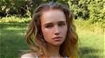 Is Julia Gisella Really Dead? Unraveling the Truth