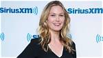 Is Julia Stiles Transgender? Where Is She Now? Groom, Husband, Size