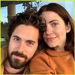 Is Julie Gonzalo Pregnant and Does She Have a Husband? Cast of ‘Cut Color Mystery’ Hallmark Details