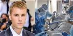 Is Just Bieber Dead? the Truth Behind the Rumors