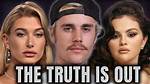 Is Justin Bieber Gone Forever? the Truth Behind the Rumors