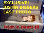 Is Justin Bieber Really Dead? the Truth Behind the Rumors