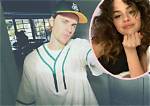 Is Justin Bieber's "Ghost" About Selena Gomez? This New 'Justice' Song Has Fans Convinced |