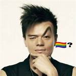 Is Jyp Gay? a Deep Dive into J. Y. Parks Personal Life! |