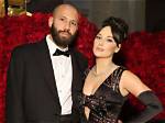 Is Kacey Musgraves Pregnant with Boyfriend Cole Schafer?
