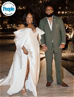 Is Kardea Brown Married? a Deep Dive into Her Personal Life