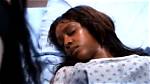 Is Karen Mott Really Pregnant on Sistas? Actress Ebony Obsidian Husband and Instagram Bio ·