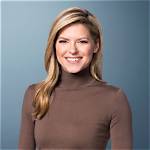 Is Kate Bolduan Still Married: Uncovering the Truth
